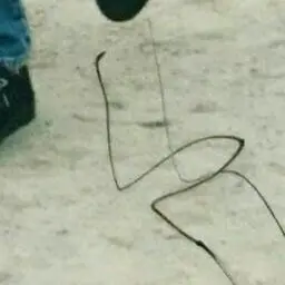 Profile image of 남하녁