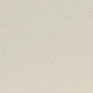명재현