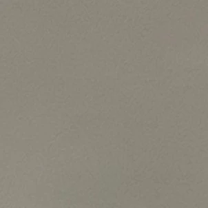박성호