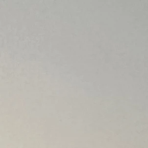 김운학