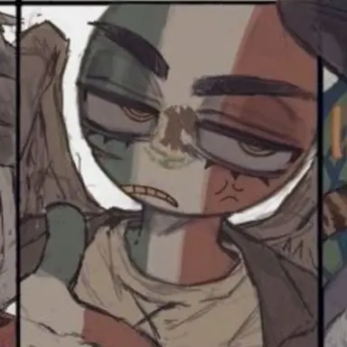 Profile image of 멕시코