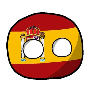 Profile image of 스페인