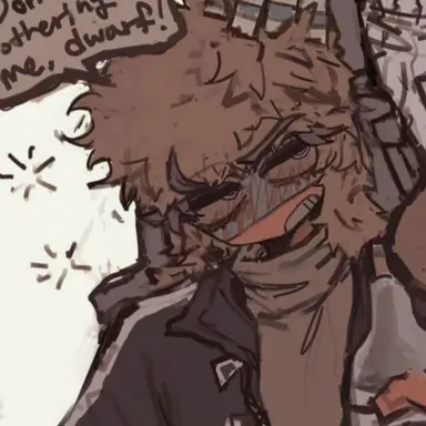 Profile image of 러시아