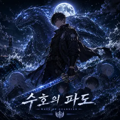 Profile image of 강현