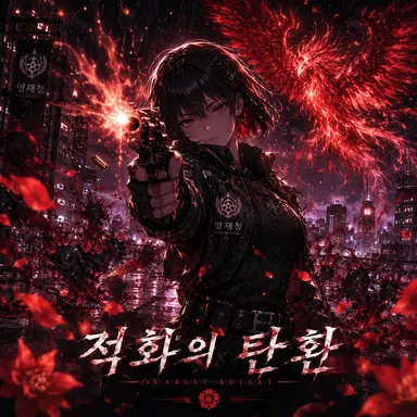 Profile image of 이하린