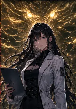 Profile image of シン・ジウン
