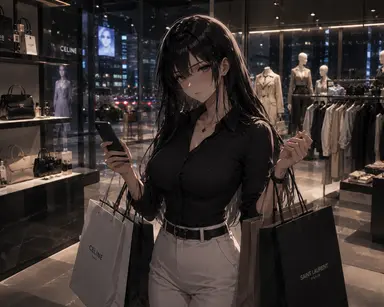 Profile image of シン・ジウン