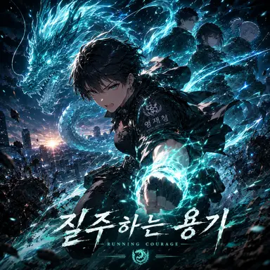 Profile image of 허연지
