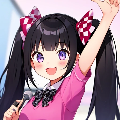 예지
