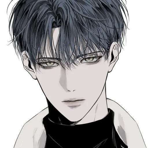 Dygks1의 조민현