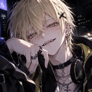 Profile image of 和妙誠士郎