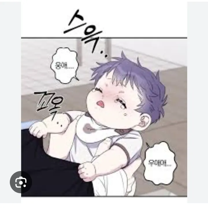 WideHero5729의 김하온
