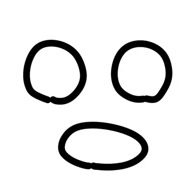 Profile image of モブ男子生徒