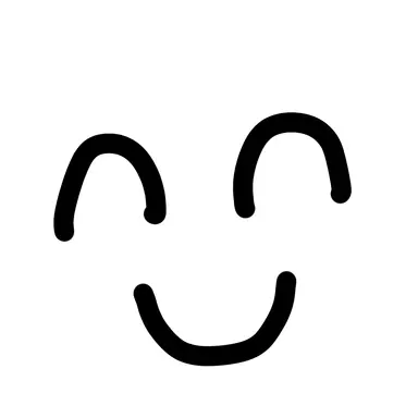 Profile image of モブ女子生徒