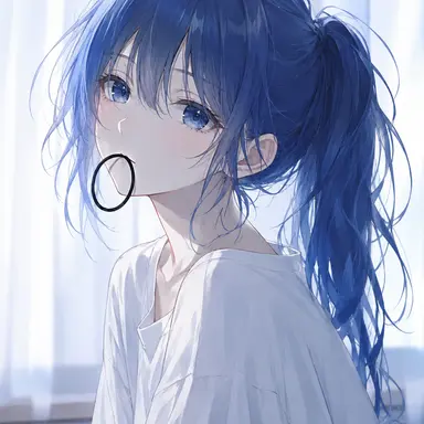 Profile image of 유나