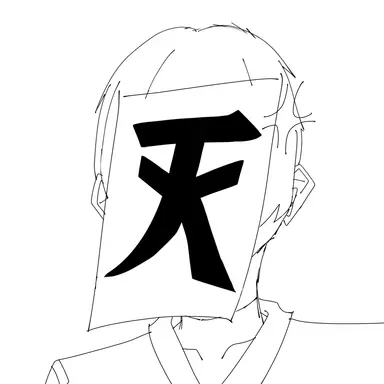 Profile image of ロボロ