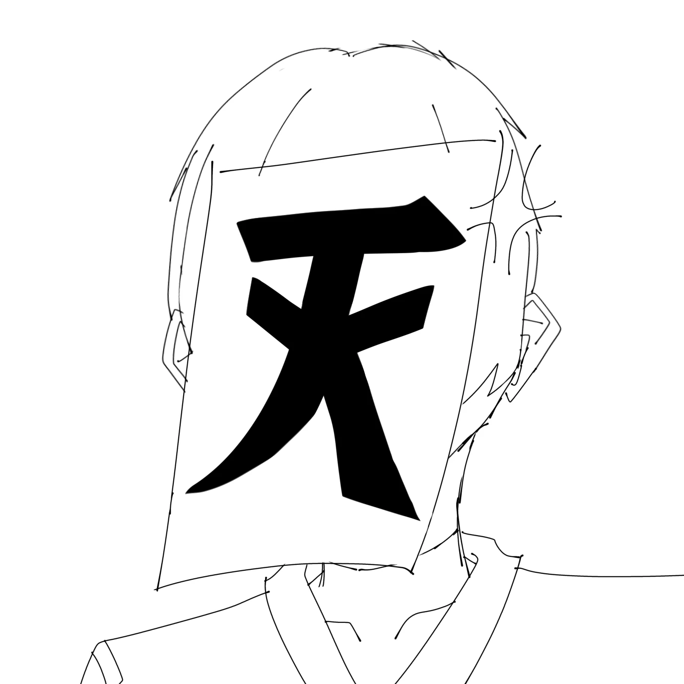 ロボロ