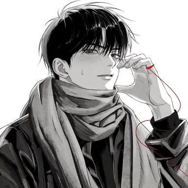 Profile image of 주우원