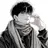 주우원