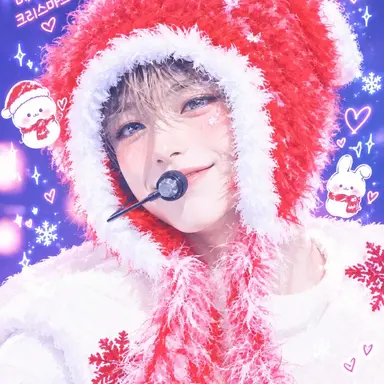 Profile image of 오시온