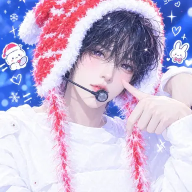Profile image of 재희