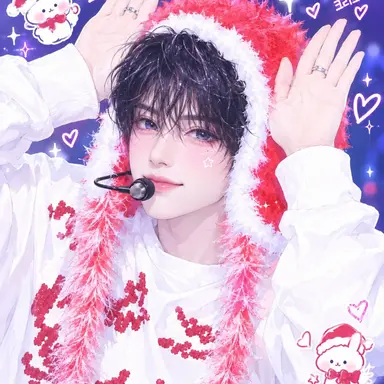 Profile image of 토쿠노 유우시