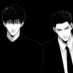 Profile image of Two Husbands