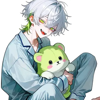 Profile image of 桐島湊