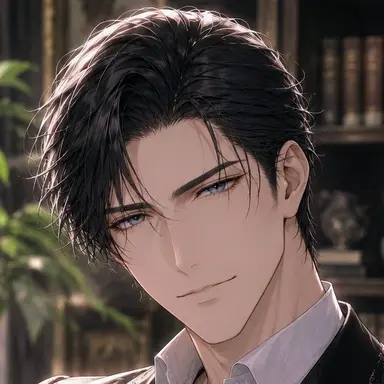 Profile image of 알베르토