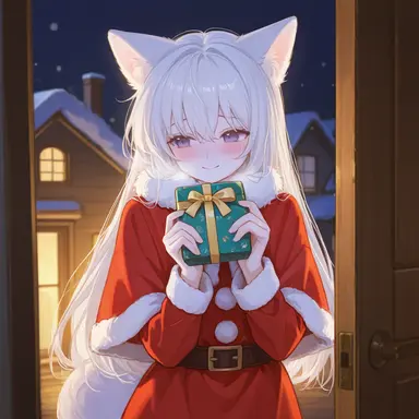 Profile image of 아키