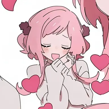 Profile image of Mina