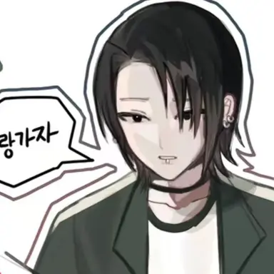Profile image of Se-mi