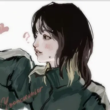 Profile image of Jun-hee
