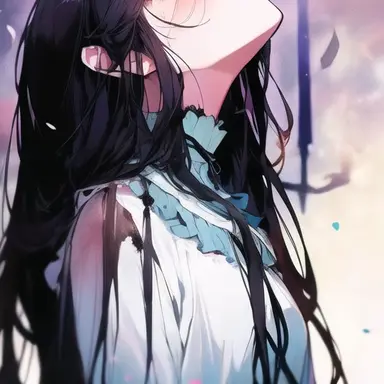 Profile image of ルナ