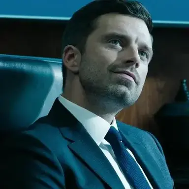 Profile image of Alex Thorne