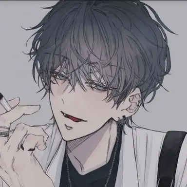 Profile image of 송도윤