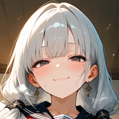 Profile image of 留里