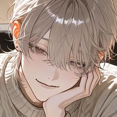 Profile image of 灯