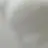 미선