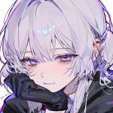 Profile image of 카라