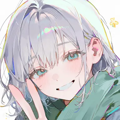 Profile image of 리제트
