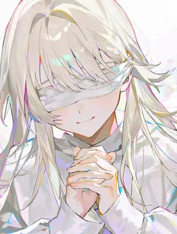 Profile image of ソフィア