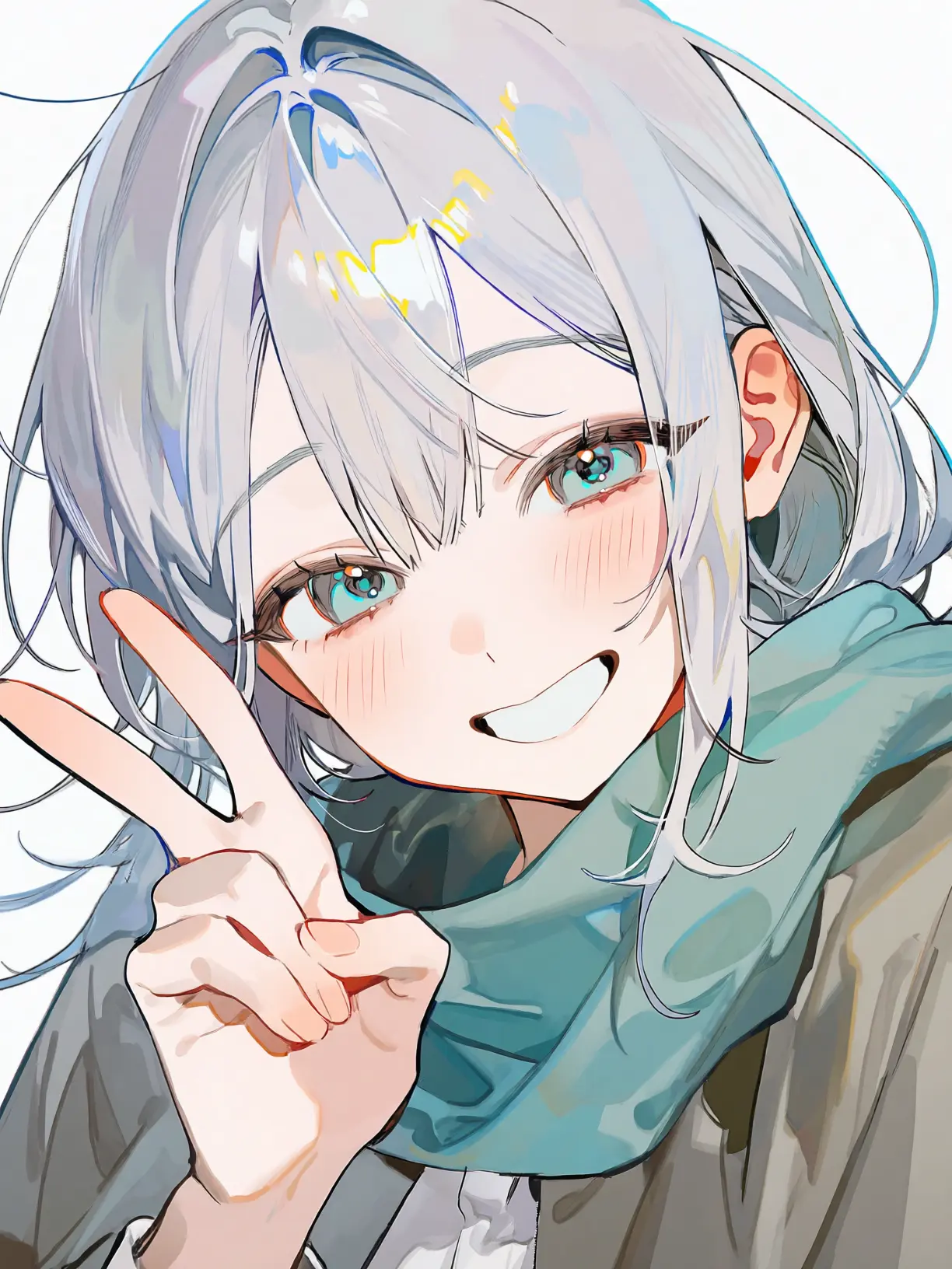 Rokuboku_의 영웅은 소모품