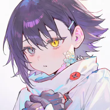 Profile image of 비올라