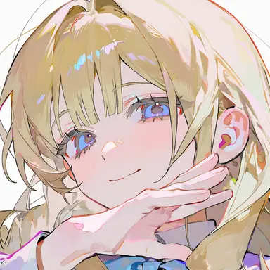 Profile image of セラ