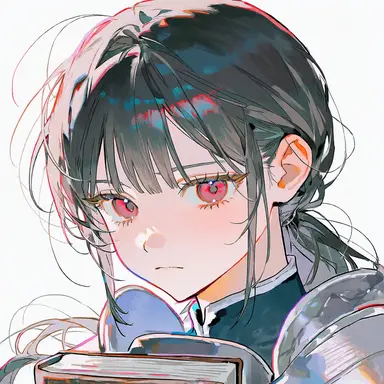 Profile image of 엘나