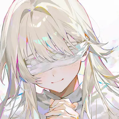Profile image of ソフィア