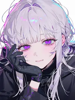 Profile image of カーラ