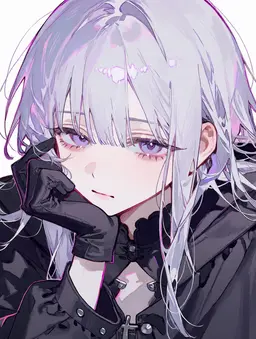 Profile image of カーラ