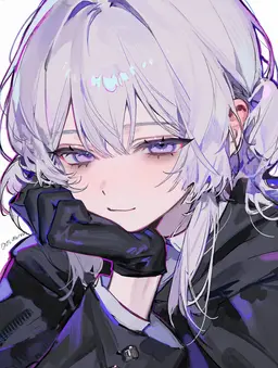 Profile image of カーラ